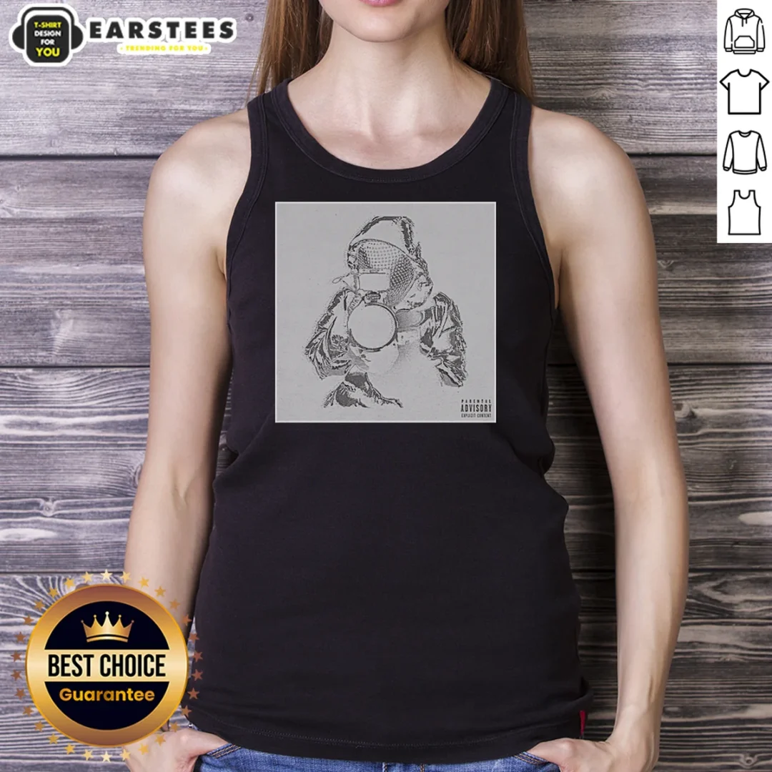 original-yeat-2093-parental-advisory-explicit-content-album-cover-tank-top Original Yeat 2093 Parental Advisory Explicit Content Album Cover Tank Top