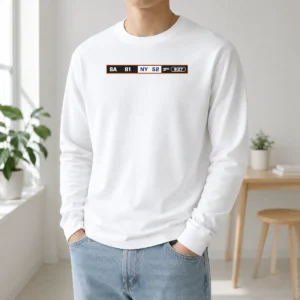 Pretty Scoreboard San Antonio Spurs 81 52 New York Knicks Basketball Meme NBA 2026 Long Sleeve Shirt