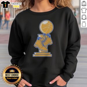 Awesome New York Knicks NBA Timberland Boots Sweatshirt featuring team colors and logo in a comfortable fit