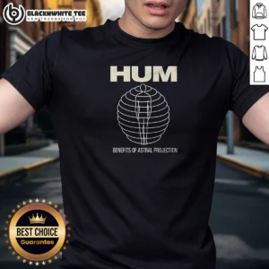 Funny Hum Benefits Of Astral Projection
