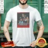 Premium A Boogie Calls 50 Cent Get Rich Or Die Tryin A Perfect Album shirt optimized black cotton short sleeve tee