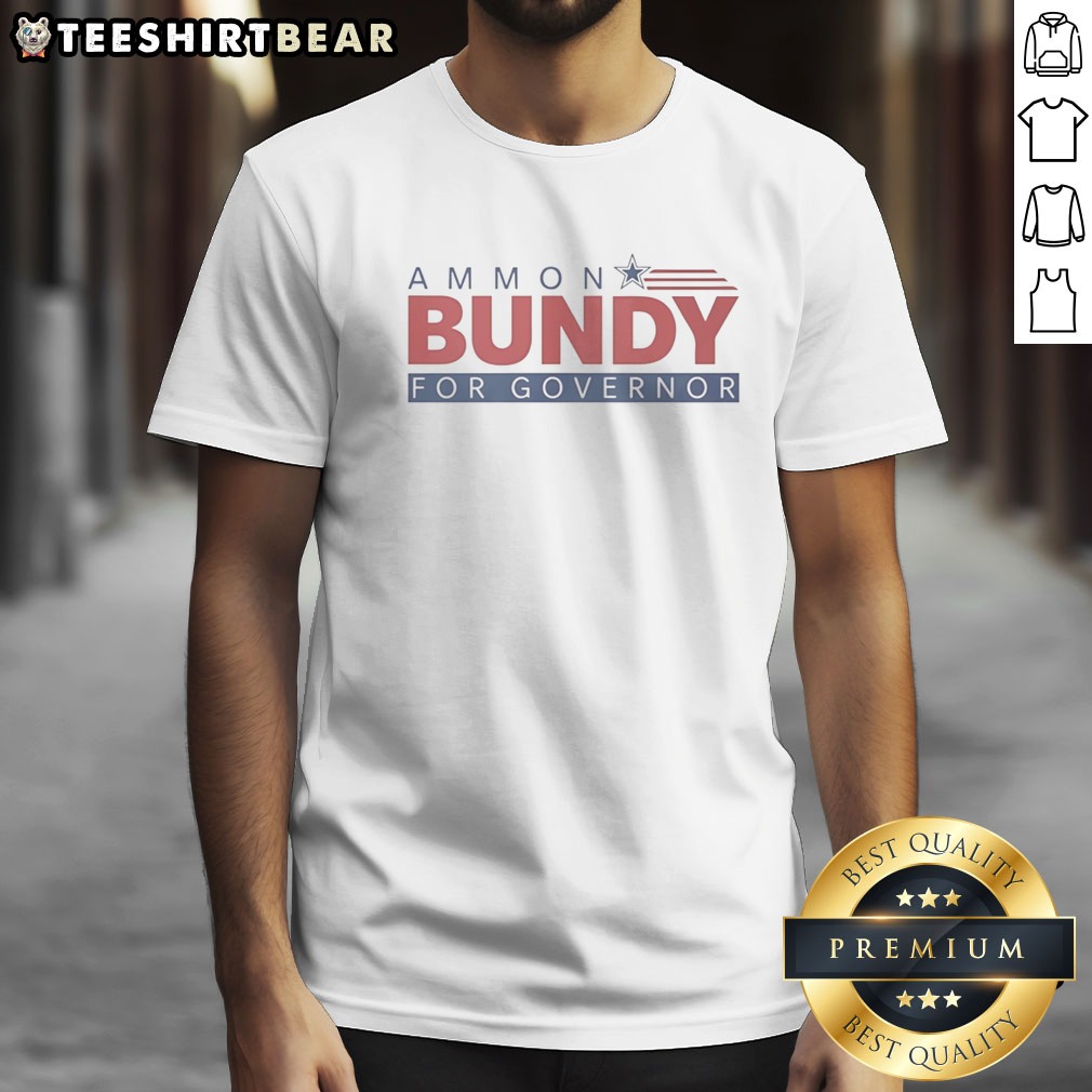 premium-ammon-bundy-for-governor-dallas-cowboys-star-logo-shirt-2-1 Premium Ammon Bundy For Governor Dallas Cowboys Star Logo Shirt displayed on a clean background.