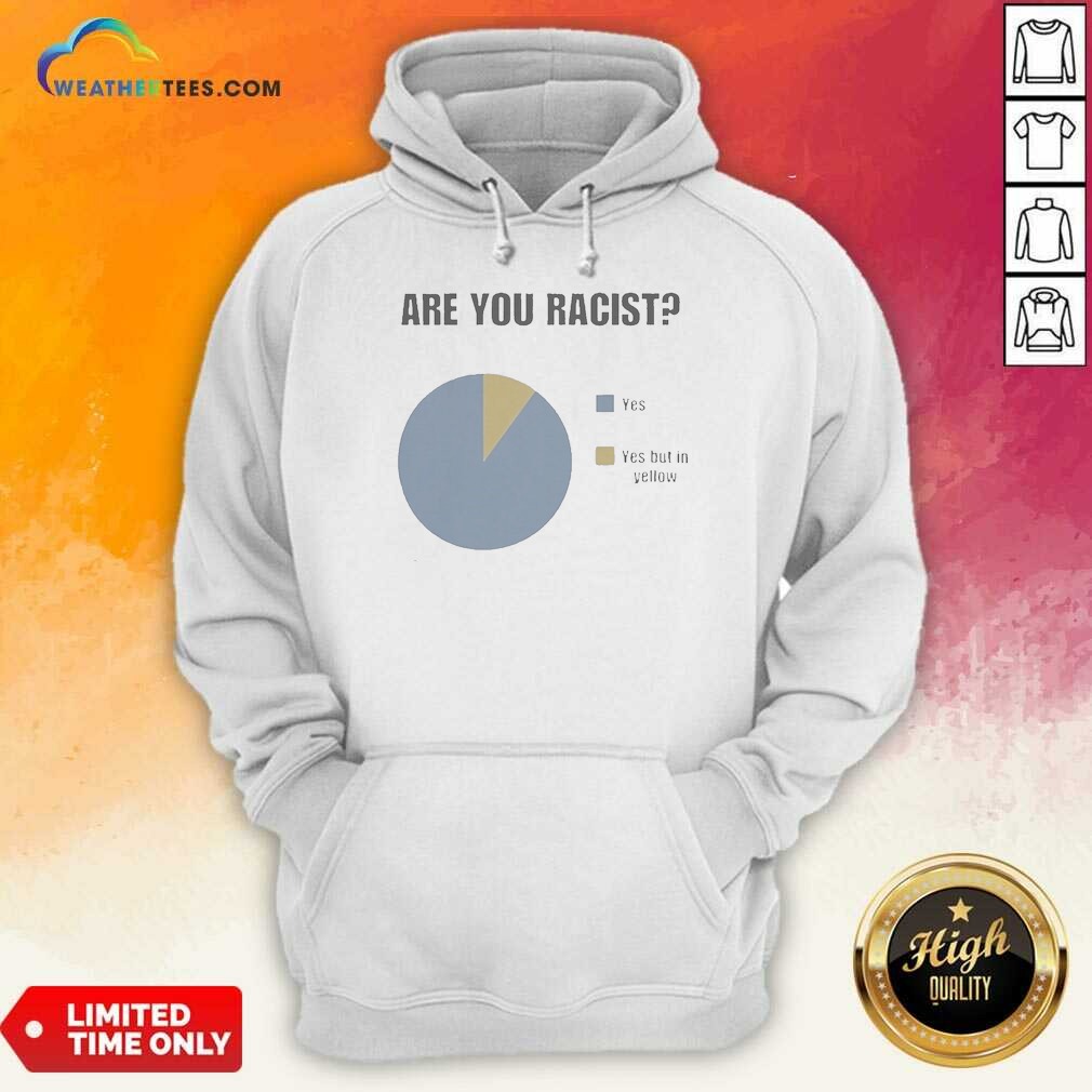 premium-are-you-racist-yes-yes-put-in-yellow-pie-chart-graphic-hoodie-hoodie-optimized Premium Are You Racist Yes Yes Put In Yellow Pie Chart Graphic Hoodie optimized for comfort and style