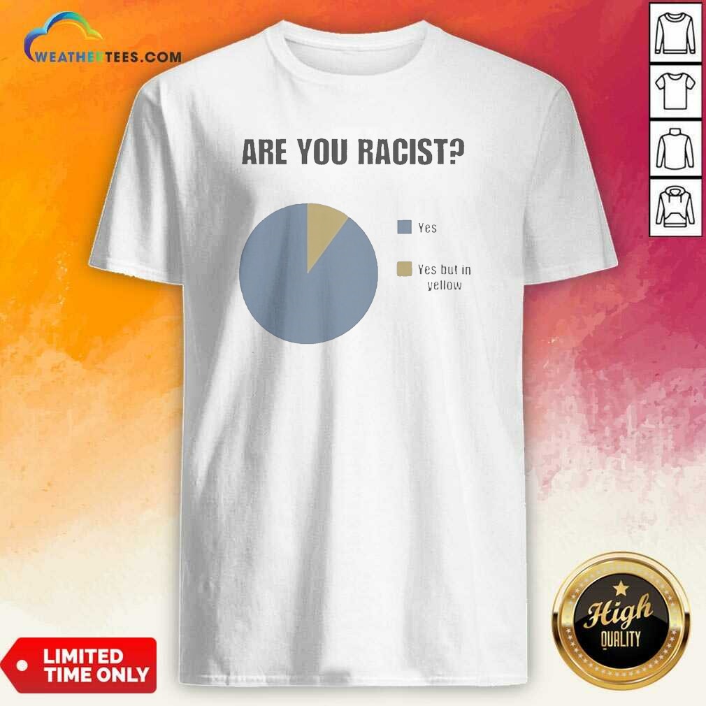 premium-are-you-racist-yes-yes-put-in-yellow-pie-chart-graphic-shirt-shirt-optimized-1 Premium Are You Racist Yes Yes Put In Yellow Pie Chart Graphic Shirt
