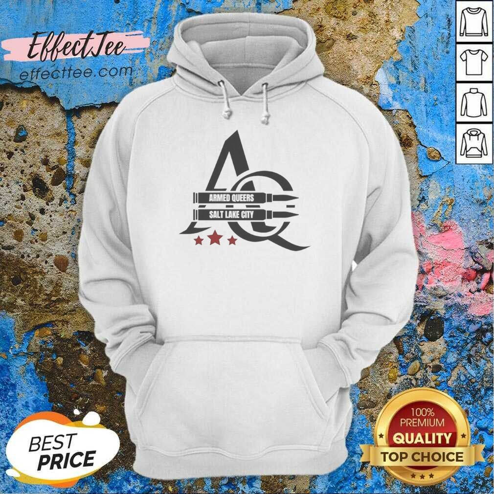 premium-armed-queers-salt-lake-city-community-organization-logo-hoodie-hoodie-optimized Premium Armed Queers Salt Lake City Community Organization Logo hoodie optimized for display