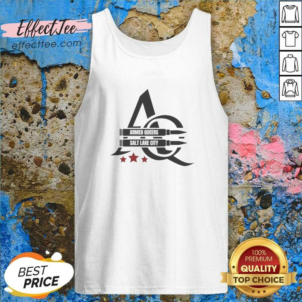 premium-armed-queers-salt-lake-city-community-organization-logo-tank-top-tank-top-optimized Premium Armed Queers Salt Lake City Community Organization Logo tank top optimized for vibrant showcasing