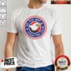 Premium Bald Eagle Oh My God What The Fck Effinbirds shirt optimized, crew neck short sleeve tee with bold graphic
