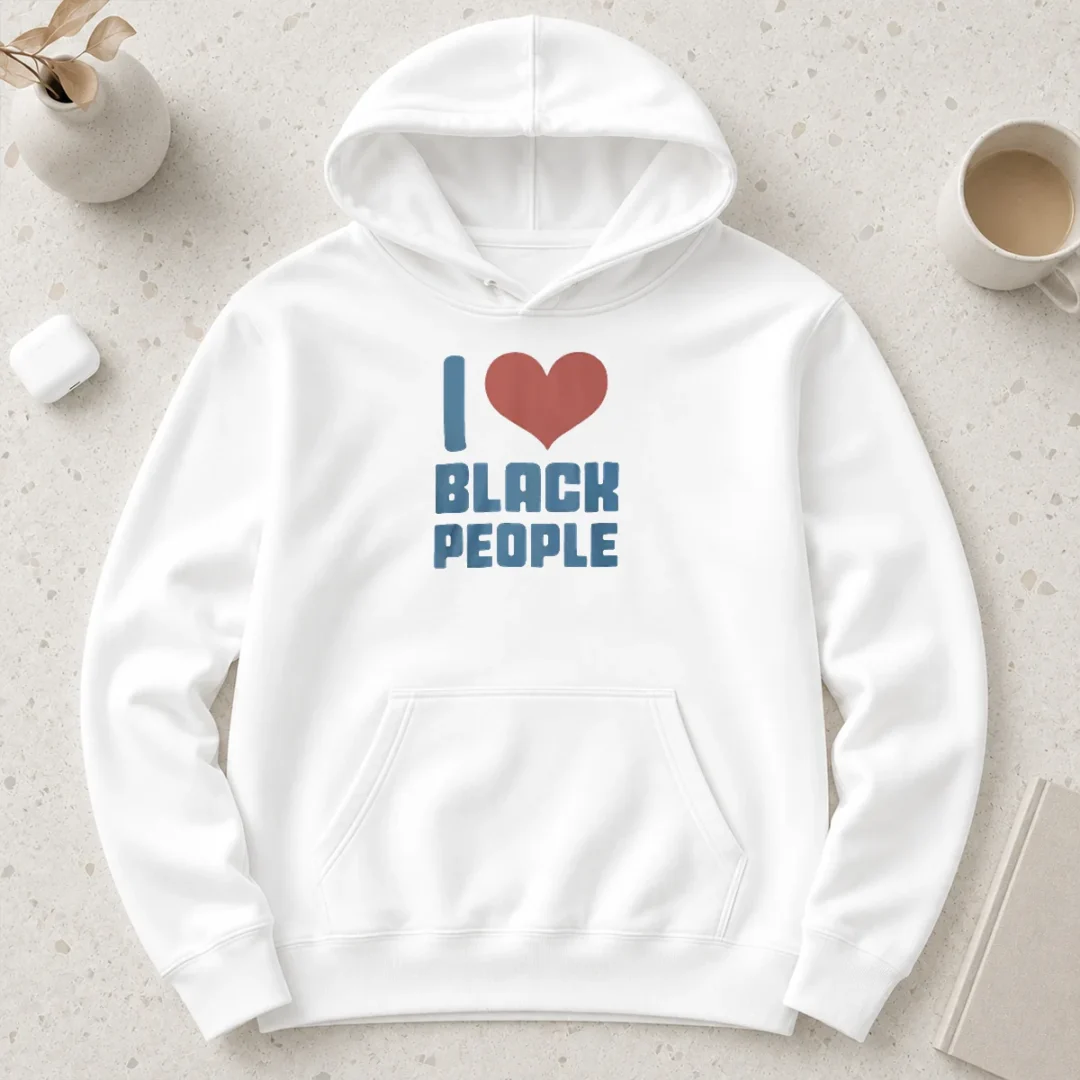 premium-bre-scullark-i-love-black-people-hoodie Premium Bre Scullark I Love Black People Hoodie