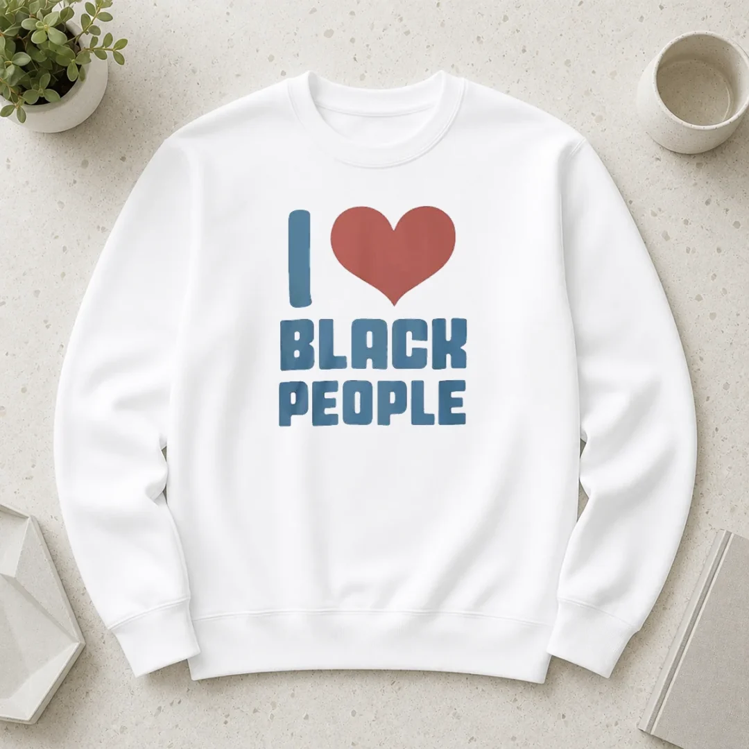 premium-bre-scullark-i-love-black-people-sweater Premium Bre Scullark I Love Black People Sweater