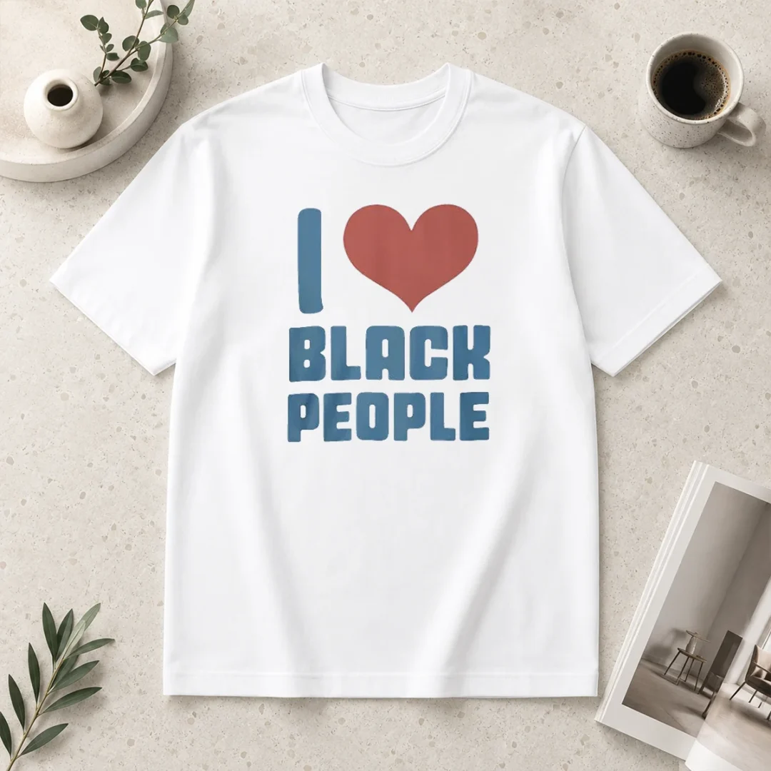 premium-bre-scullark-i-love-black-people-t-shirt-1 Premium Bre Scullark I Love Black People
