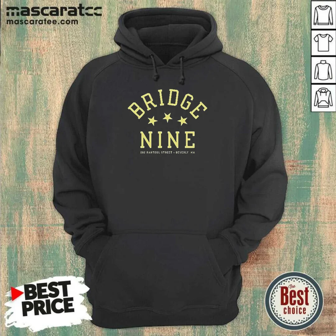 premium-bridge-nine-282-rantoul-street-beverly-ma-hoodie-hoodie-optimized Premium Bridge Nine 282 Rantoul Street Beverly MA Hoodie