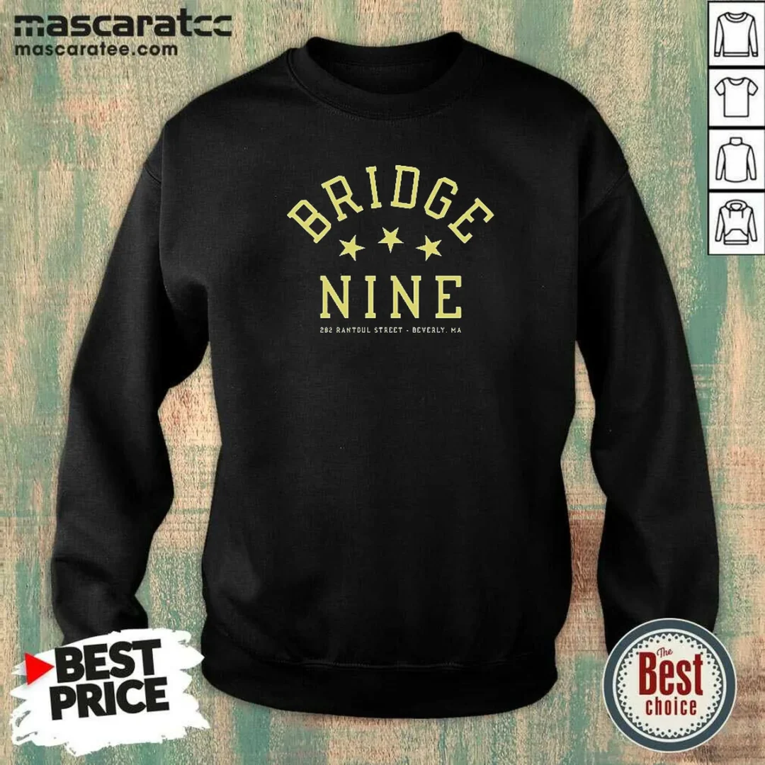 premium-bridge-nine-282-rantoul-street-beverly-ma-sweatshirt-sweatshirt-optimized Premium Bridge Nine 282 Rantoul Street Beverly MA Sweatshirt