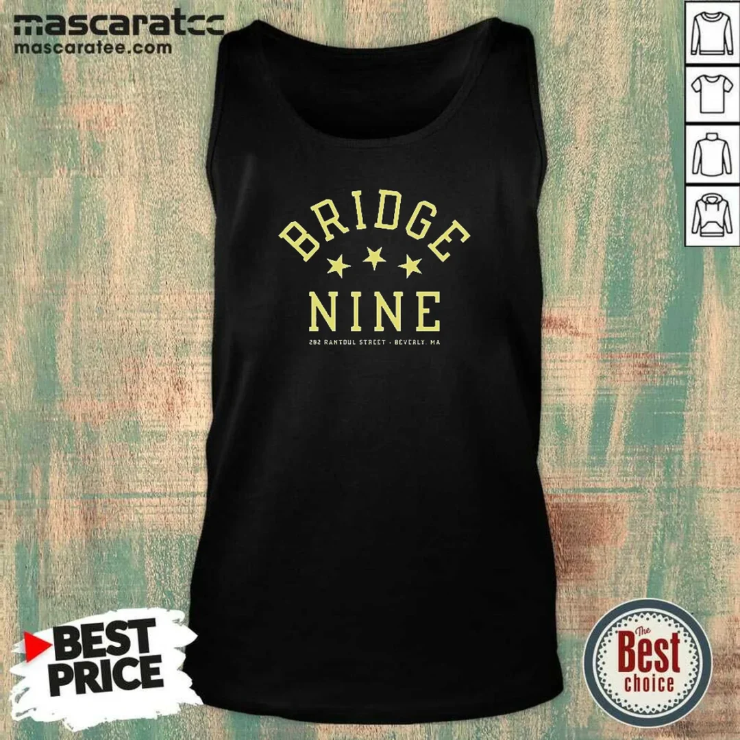 premium-bridge-nine-282-rantoul-street-beverly-ma-tank-top-tank-top-optimized Premium Bridge Nine 282 Rantoul Street Beverly MA Tank Top