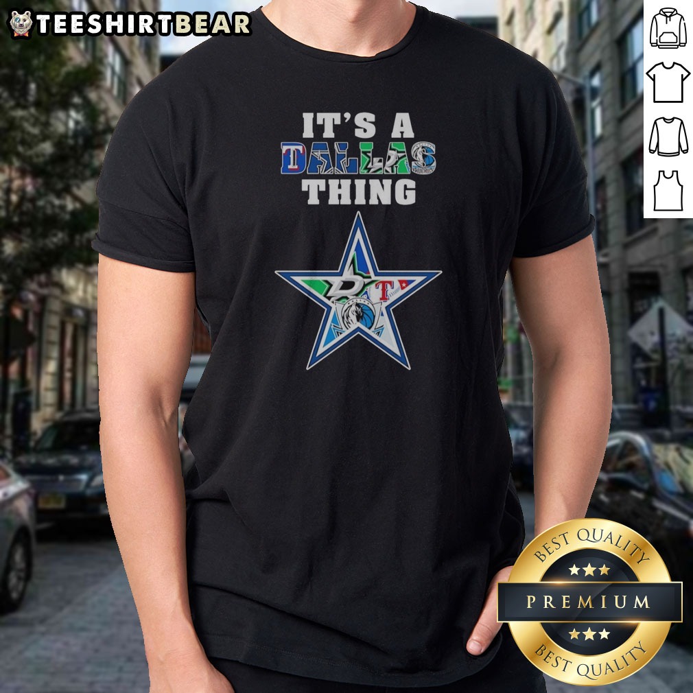 premium-dallas-cowboys-dallas-mavericks-texas-rangers-dallas-stars-it-is-a-dallas-thing-sports-mashup-shirt Premium Dallas Cowboys Dallas Mavericks Texas Rangers Dallas Stars It Is A Dallas Thing Sports Mashup Sweatshirt in vibrant colors