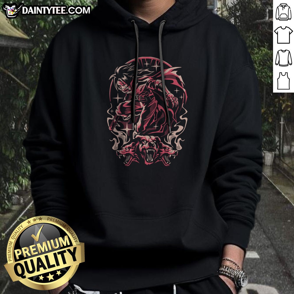 premium-death-penalty-hoodie Premium Death Penalty Hoodie