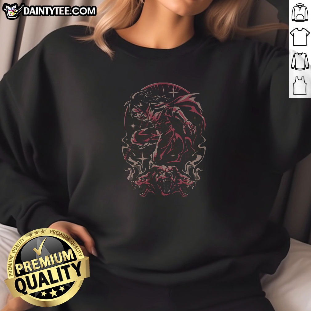 premium-death-penalty-sweatshirt Premium Death Penalty Sweatshirt