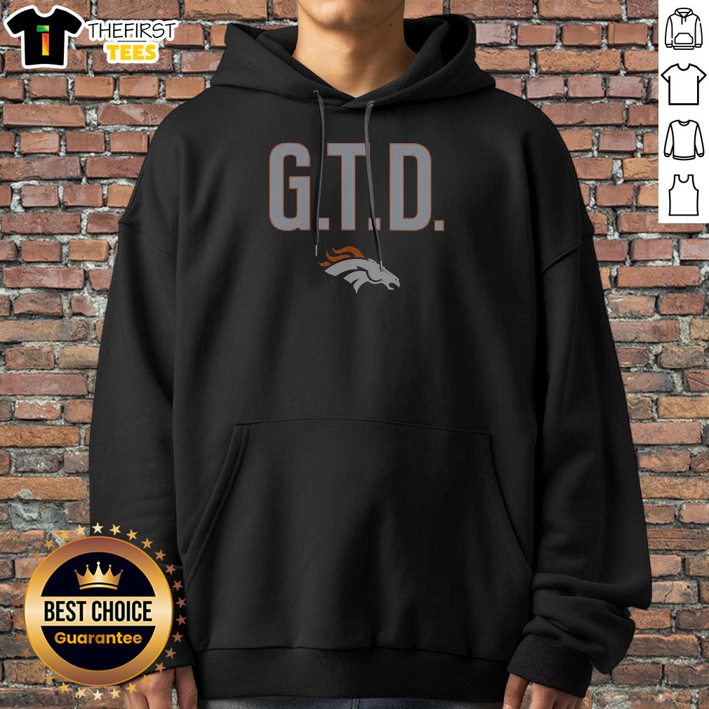 premium-denver-broncos-gtd-logo-hoodie Premium Denver Broncos GTD Logo Hoodie