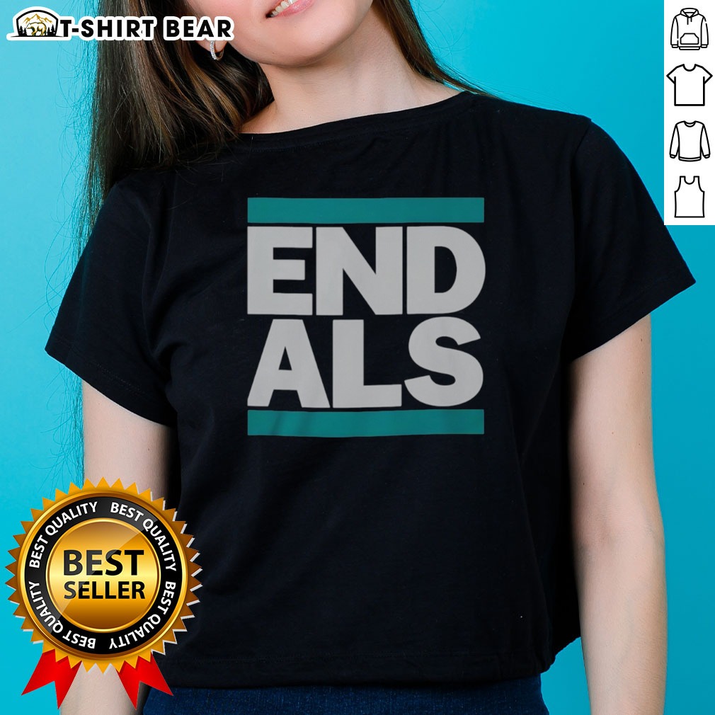 Premium END ALS Seattle Mariners Ladies Shirt Premium END ALS Seattle Mariners Ladies Shirt featuring a comfortable fit and vibrant team colors.