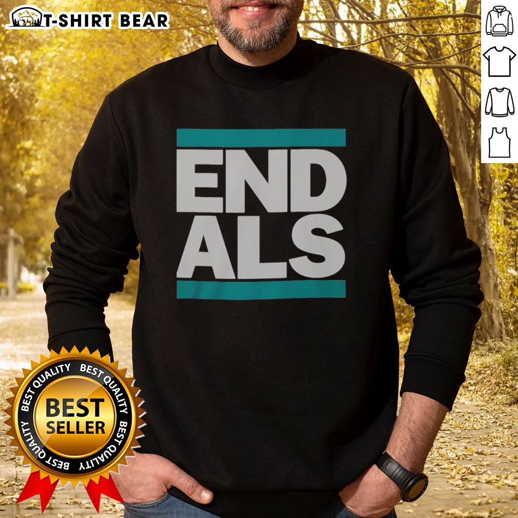 Premium END ALS Seattle Mariners Sweatshirt Premium END ALS Seattle Mariners Sweatshirt featuring a comfortable fit and team spirit.