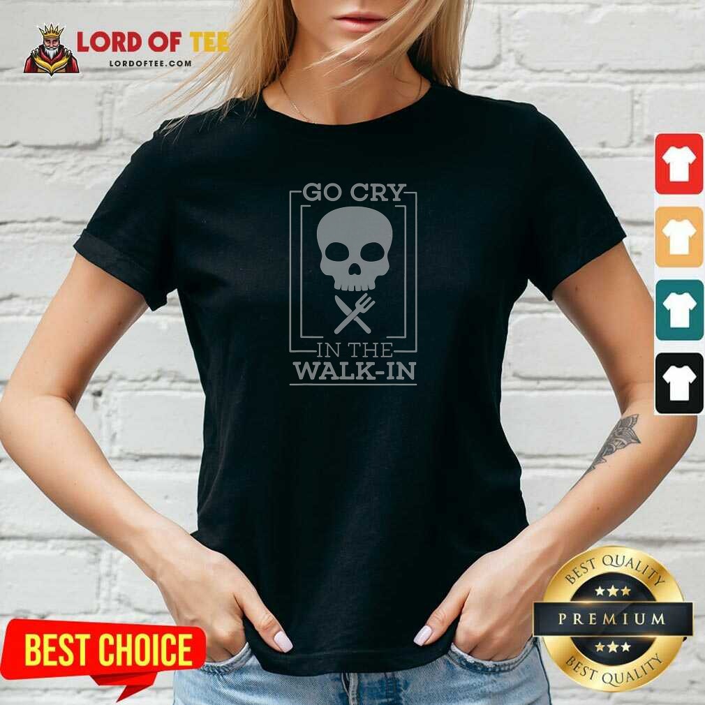 premium-go-cry-in-the-walk-in-v-neck-shirt-v-neck-optimized Premium Go Cry In The Walk In V-Neck Shirt