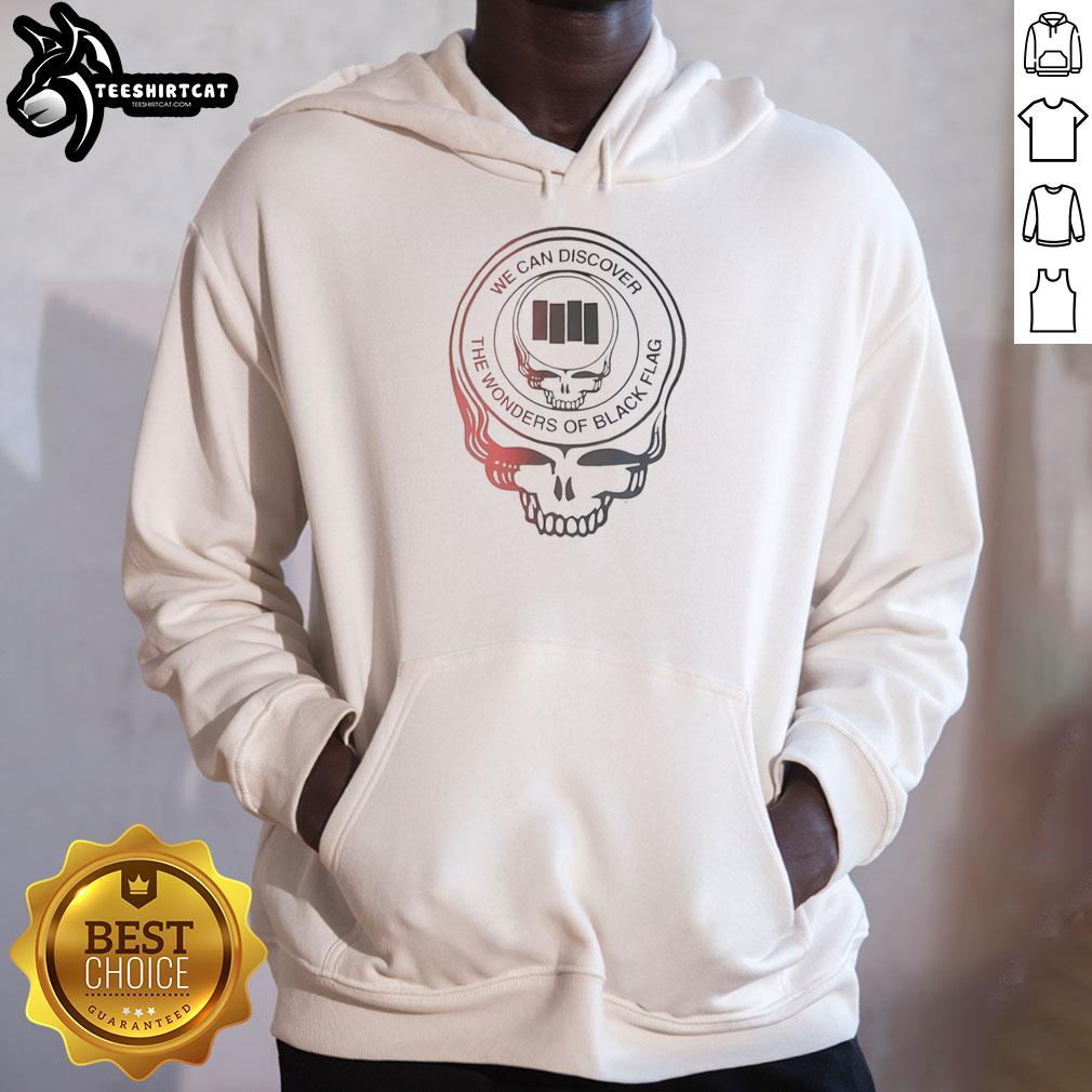 premium-grateful-dead-we-can-discover-the-wonders-of-black-flag-hoodie Premium Grateful Dead We Can Discover The Wonders Of Black Flag Hoodie featuring vibrant graphics and cozy design.