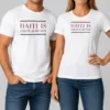 Premium Haiti Is Great Already