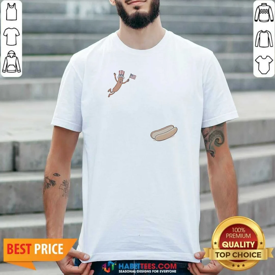 premium-hotdog-freedom-dive-meme-shirt-optimized-1 Premium Hotdog Freedom Dive Meme