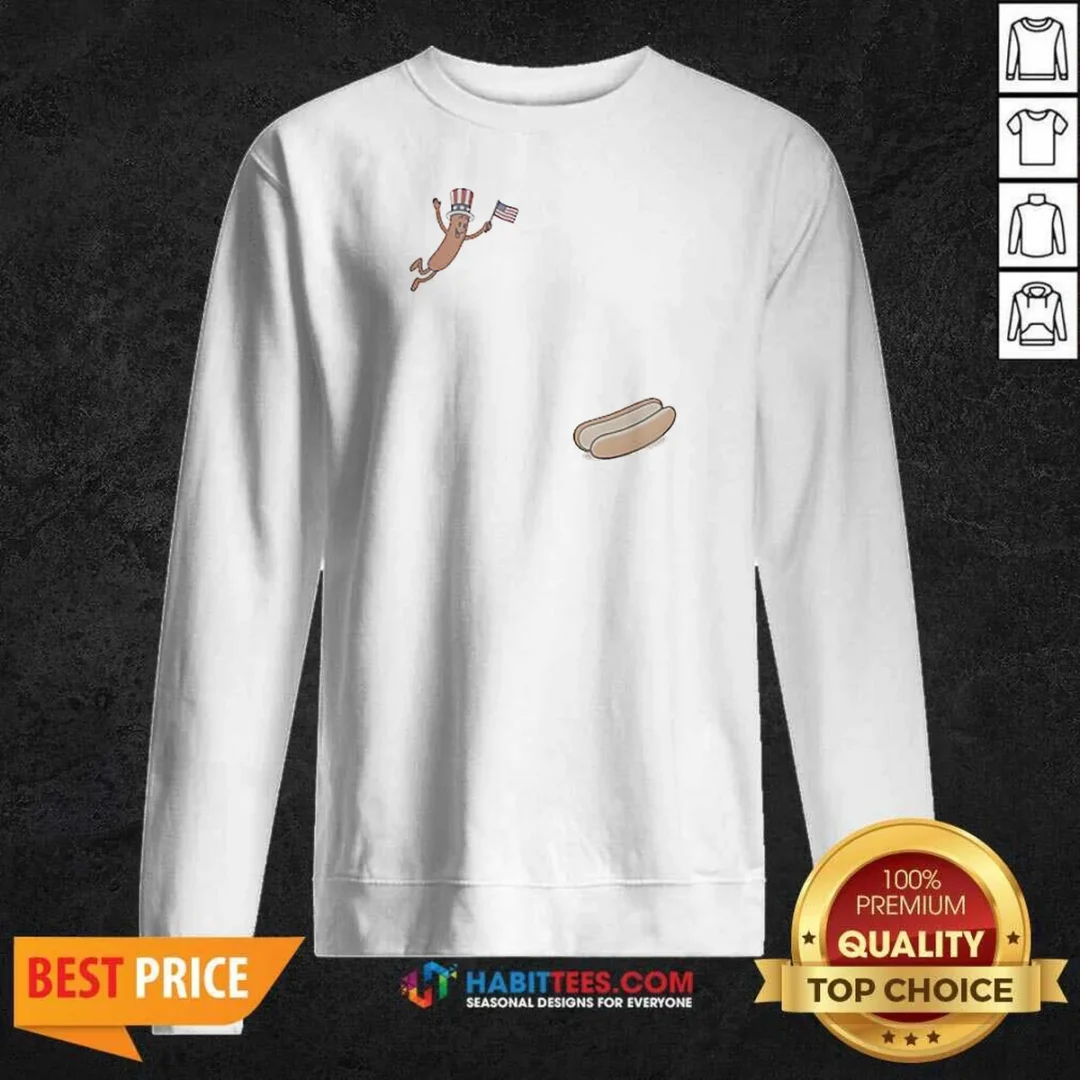 premium-hotdog-freedom-dive-meme-sweatshirt-sweatshirt-optimized Premium Hotdog Freedom Dive Meme Sweatshirt