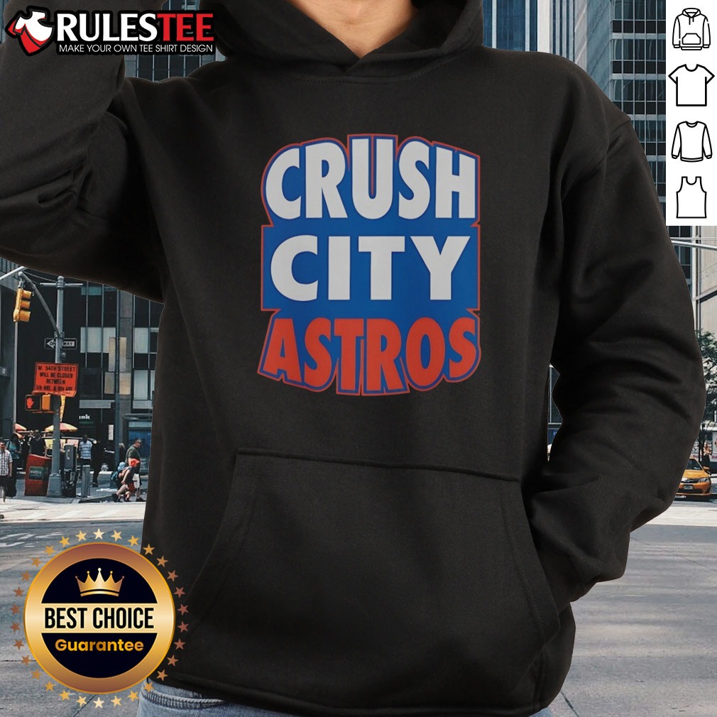 premium-houston-astros-crush-city-hoodie Premium Houston Astros Crush City Hoodie displayed in a stylish setting, perfect for fans.