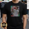 Premium HSBC Championships Champion Francisco Cerndolo ATP 500
