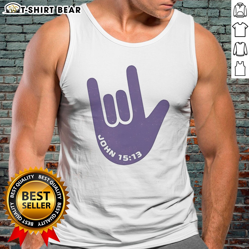 premium-i-love-you-hand-sign-american-sign-language-jesus-christ-bible-christianity-john-15-13-tank-top Premium I Love You Hand Sign American Sign Language Jesus Christ Bible Christianity John 15 13 Tank top featuring a unique design.