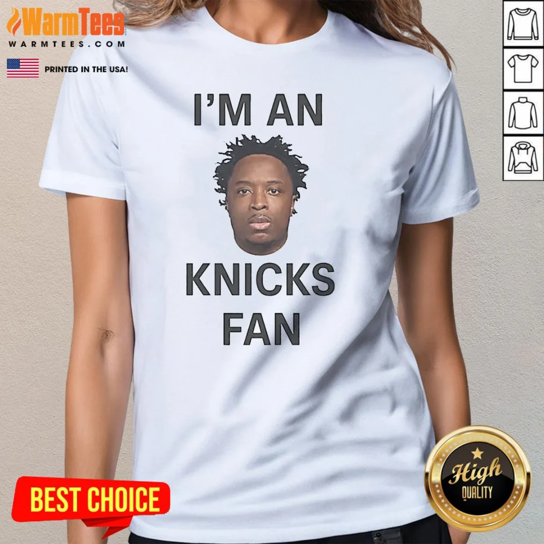 premium-i-m-an-og-knicks-fan-ladies-shirt-ladies-tee Premium I'M An OG Knicks Fan Ladies Shirt