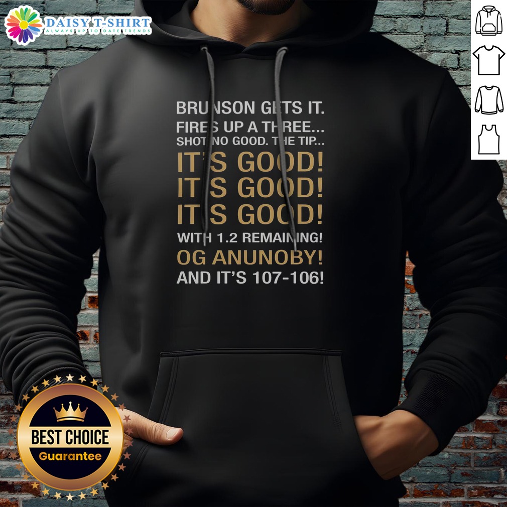 premium-jalen-brunson-og-anunoby-new-york-knicks-nba-brunson-gets-it-fires-up-a-three-hoodie