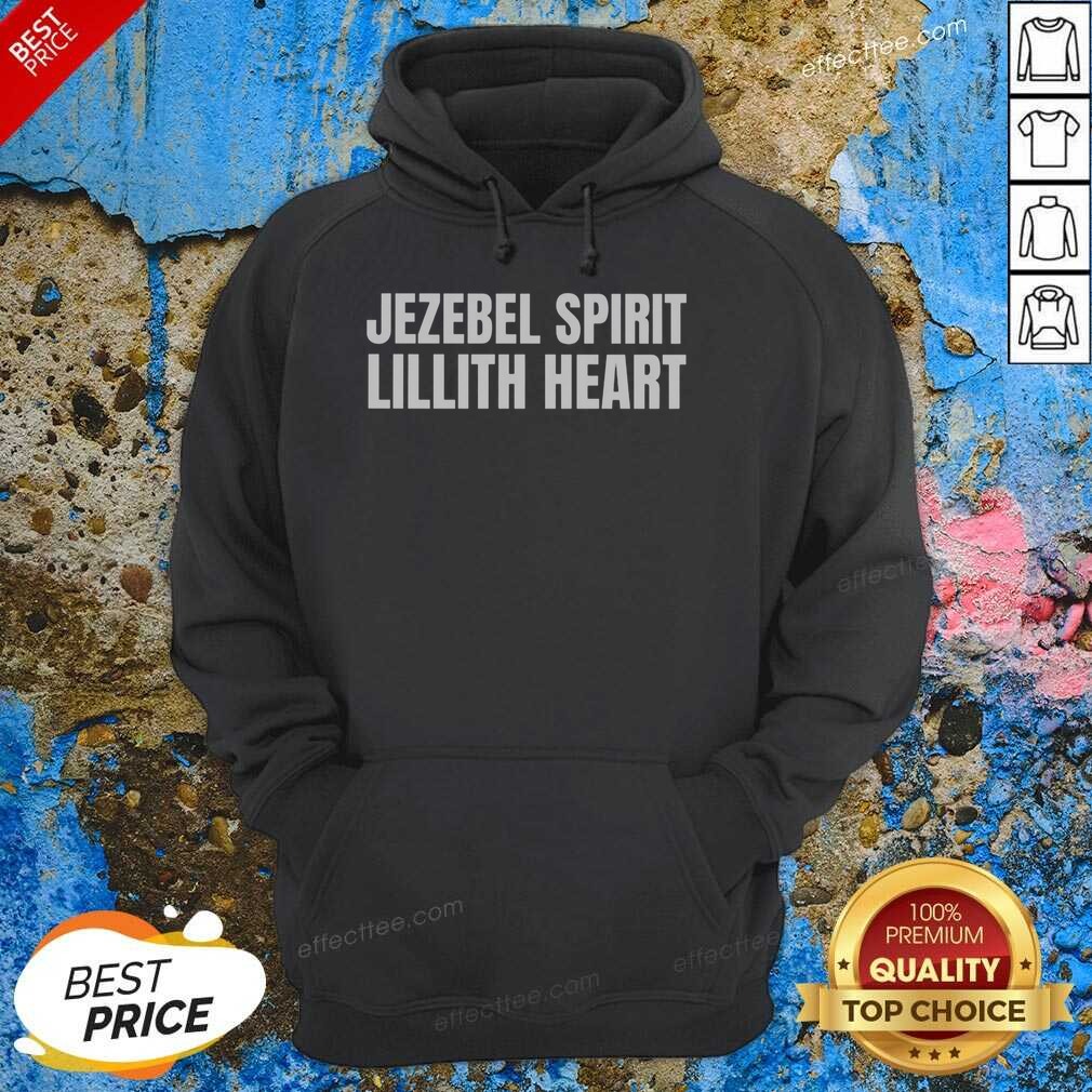 premium-jezebel-spirit-lillith-heart-hoodie-hoodie-optimized Premium Jezebel Spirit Lillith Heart hoodie optimized for showcasing vibrant colors and intricate designs