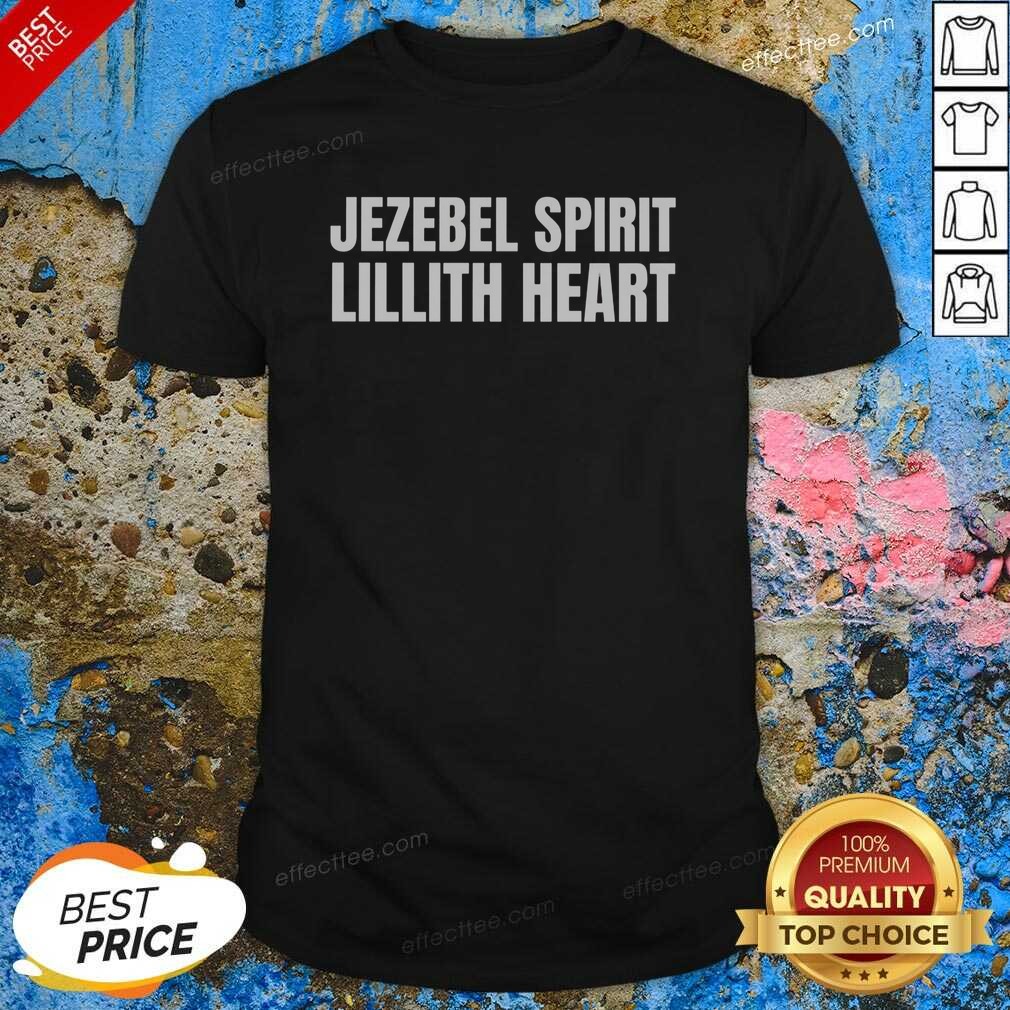 premium-jezebel-spirit-lillith-heart-shirt-optimized-1 Premium Jezebel Spirit Lillith Heart shirt optimized for display in product gallery