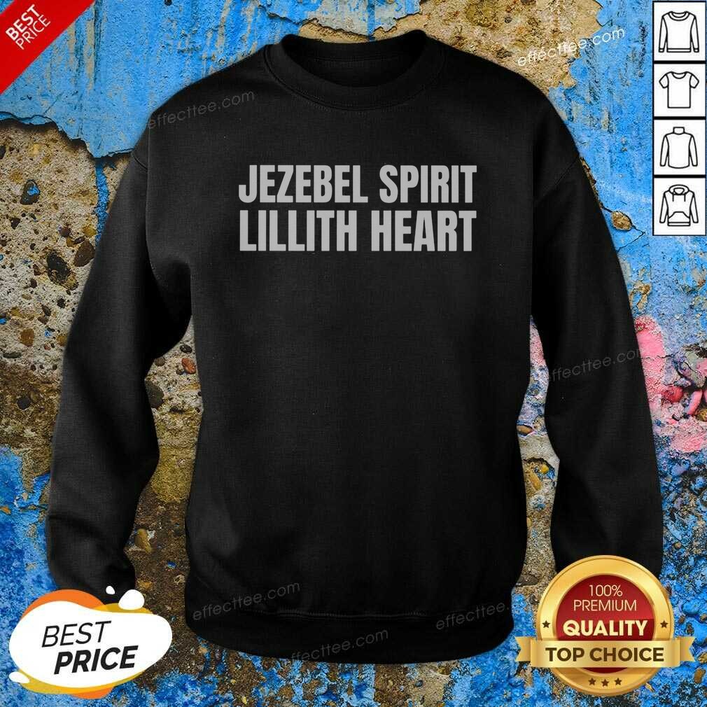 premium-jezebel-spirit-lillith-heart-sweatshirt-sweatshirt-optimized Premium Jezebel Spirit Lillith Heart sweatshirt optimized for display in WooCommerce product gallery.