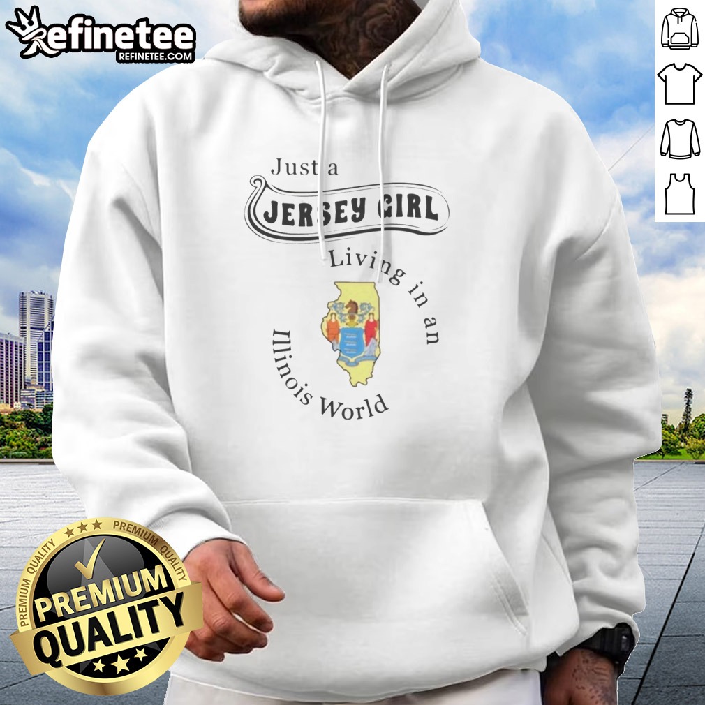 premium-just-a-jersey-girl-living-in-an-illinois-world-apparel-hoodie Premium Just A Jersey Girl Living In An Illinois World Apparel hoodie in a cozy setting
