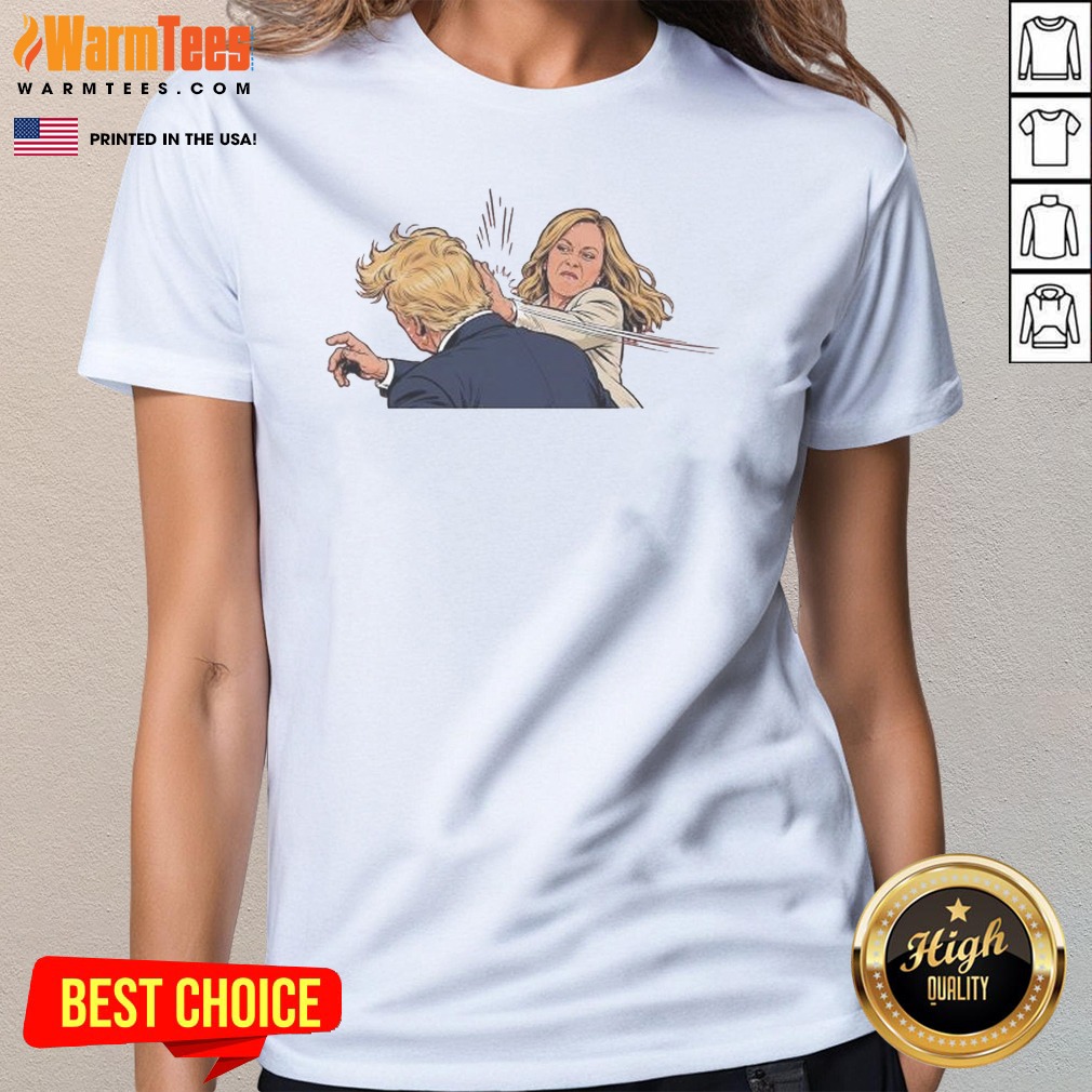 premium-kamala-harris-slap-trump-meme-ladies-shirt-ladies-tee Premium Kamala Harris Slap Trump Meme Ladies Shirt