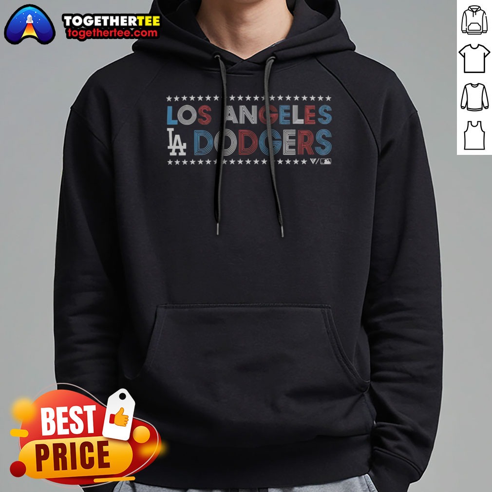 premium-los-angeles-dodgers-independence-day-macy-star-spangled-retro-hoodie Premium Los Angeles Dodgers Independence Day Macy Star Spangled Retro Hoodie featuring a vibrant design