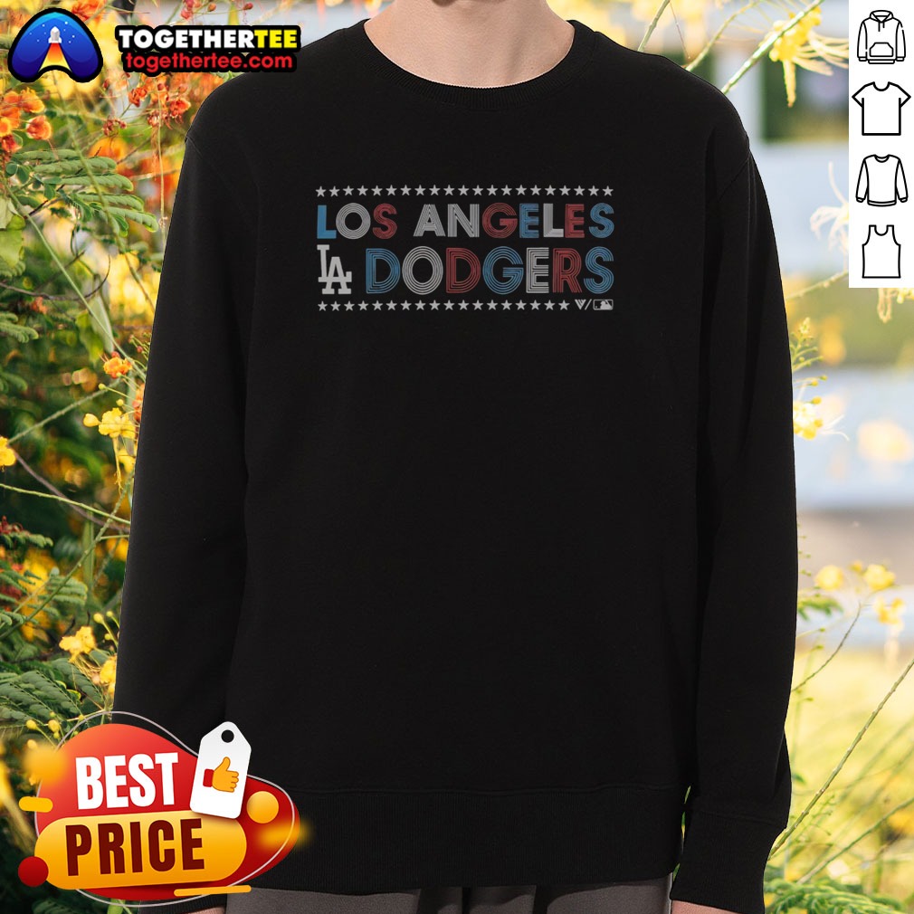 premium-los-angeles-dodgers-independence-day-macy-star-spangled-retro-sweatshirt Premium Los Angeles Dodgers Independence Day Macy Star Spangled Retro Sweatshirt showcasing vibrant colors and patriotic design.