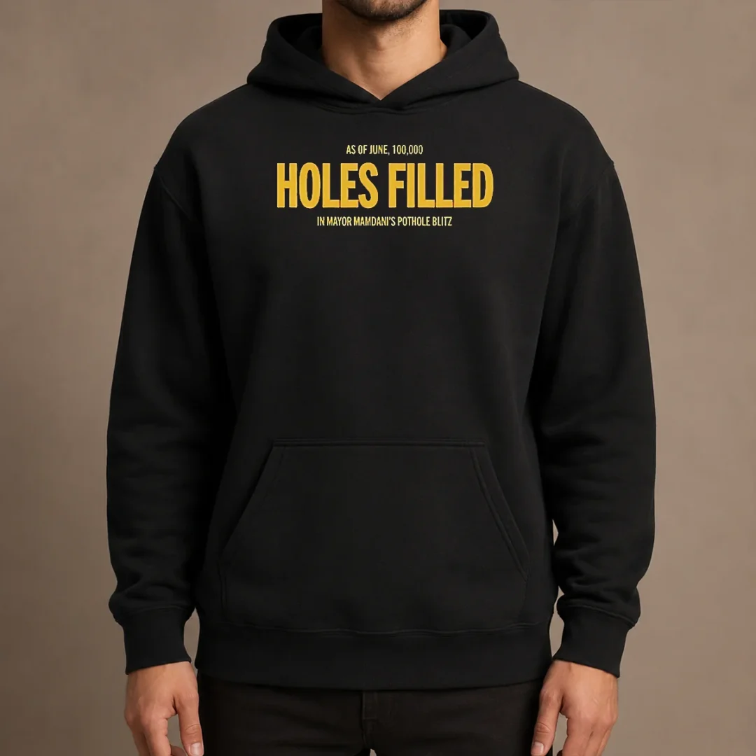 premium-mayor-mamdani-pothole-blitz-as-of-june-100000-holes-filled-hoodie Premium Mayor Mamdani Pothole Blitz As Of June 100000 Holes Filled Hoodie