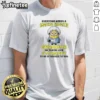 Premium Minions Everyone Needs A Smartass Sarcastic Grandma In Their Life