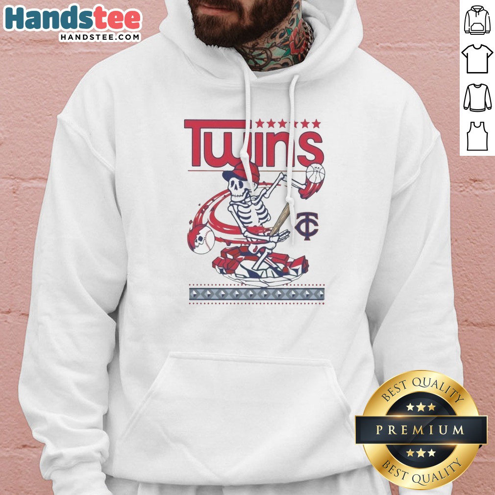 premium-minnesota-twins-grateful-dead-skeleton-skateboard-hoodie Premium Minnesota Twins Grateful Dead Skeleton Skateboard Hoodie featuring vibrant graphic on a cozy pullover hoodie