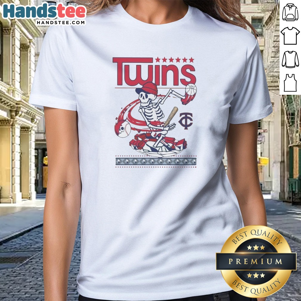 premium-minnesota-twins-grateful-dead-skeleton-skateboard-ladies-shirt Premium Minnesota Twins Grateful Dead Skeleton Skateboard Ladies Shirt featuring vibrant graphics on a comfortable fitted tee