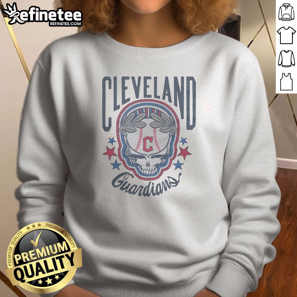 premium-mlb-x-grateful-dead-x-guardians-americana-sweatshirt-2 Premium MLB X Grateful Dead X Guardians Americana Sweatshirt