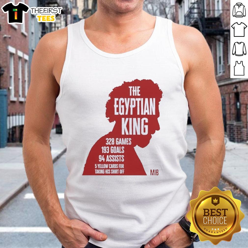 premium-mohamed-salah-liverpool-the-egyptian-king-silhouette-328-games-193-goals-94-assists-tank-top Premium Mohamed Salah Liverpool silhouette tank top featuring stats: 328 games, 193 goals, 94 assists - The Egyptian King.