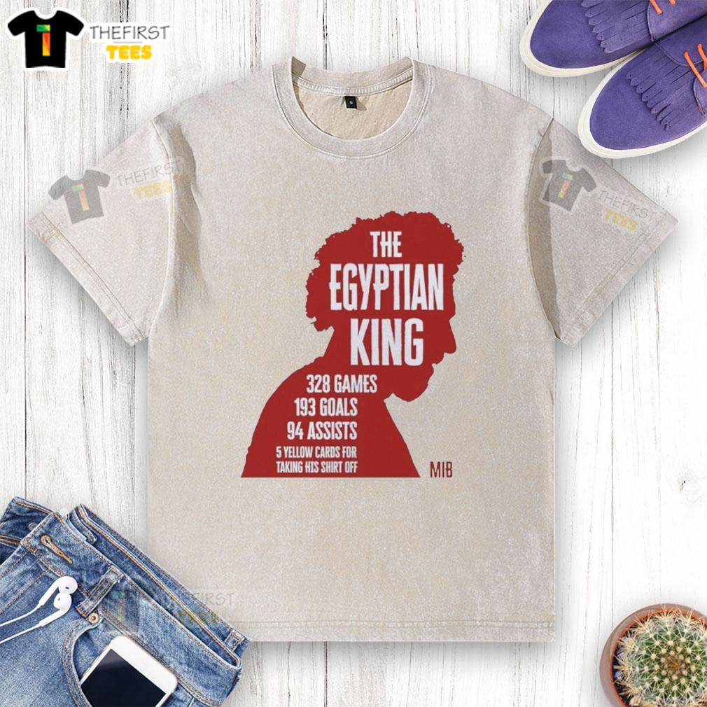 premium-mohamed-salah-liverpool-the-egyptian-king-silhouette-328-games-193-goals-94-assists-washed-t-shirt Premium Mohamed Salah Liverpool silhouette t-shirt featuring 328 games, 193 goals, and 94 assists, The Egyptian King.