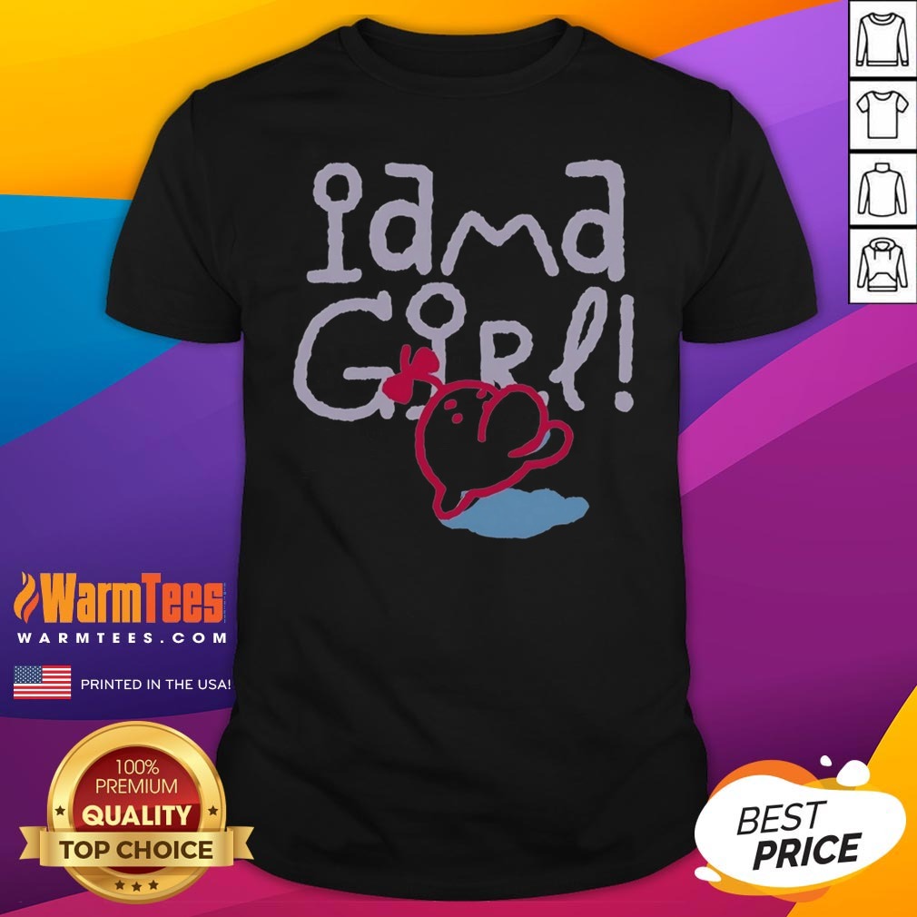 premium-mr-saturn-earthbound-and-mother-3-i-am-a-girl-shirt-1 Premium Mr Saturn Earthbound And Mother 3 I Am A Girl shirt with bold graphic print on a comfortable cotton tee