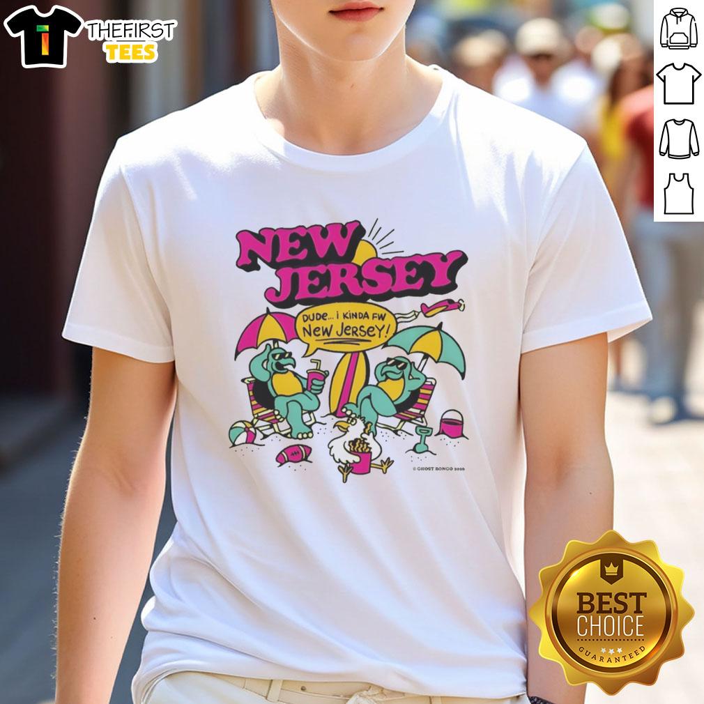 premium-new-jersey-dude-i-kinda-fw-cartoon-characters-t-shirt-1 Premium New Jersey Dude I Kinda Fw Cartoon Characters T-Shirt featuring vibrant graphics and a comfortable fit.