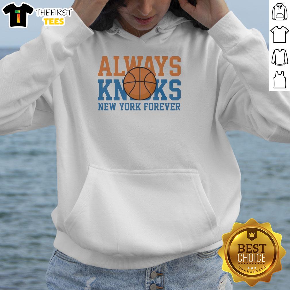 premium-new-york-forever-always-basketball-inspired-hoodie Premium New York Forever Always basketball-inspired hoodie featuring a stylish design, perfect for sports enthusiasts.